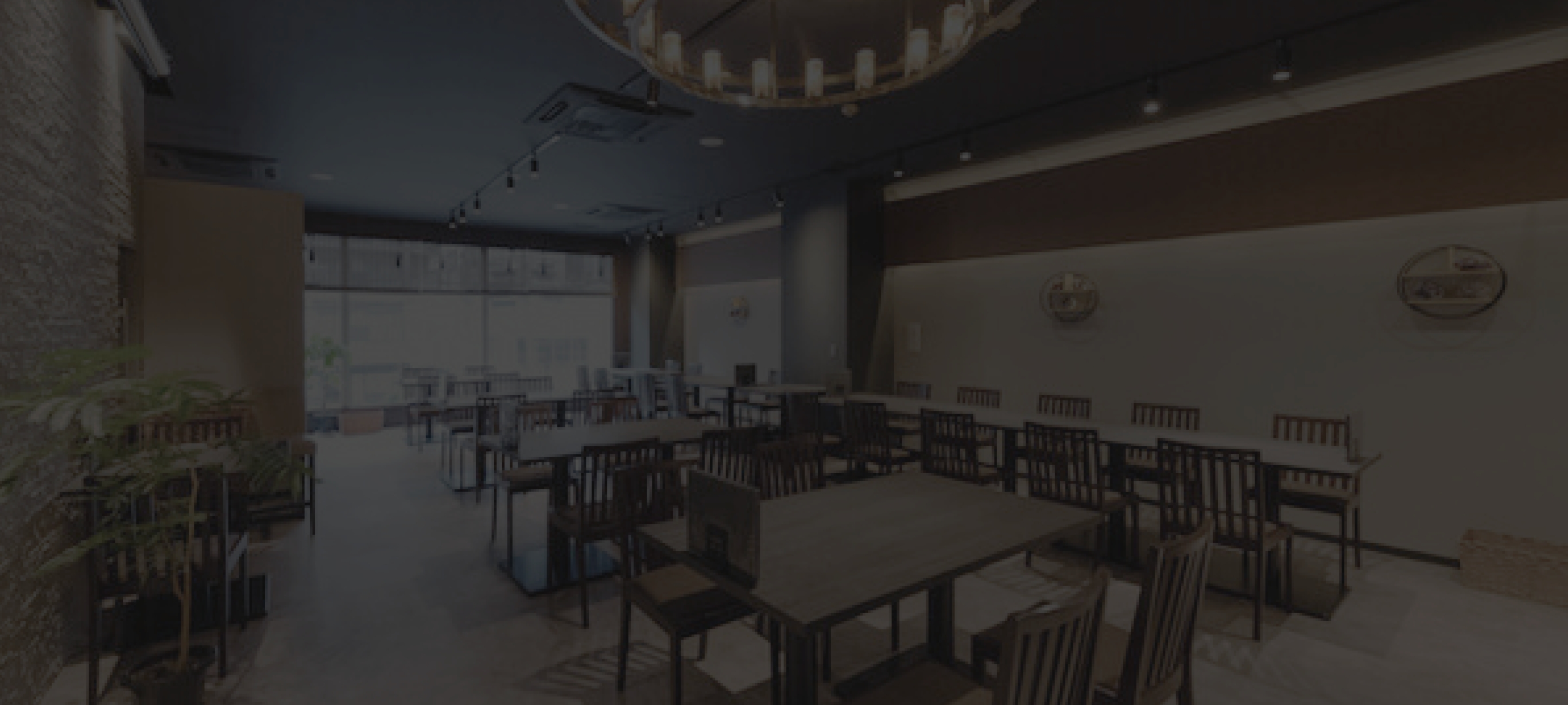 タッカンマリと私