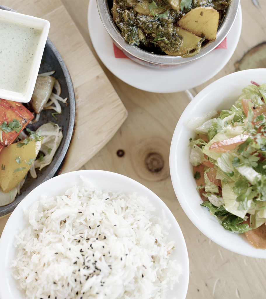 サンプル記事ですサンプル記事ですサンプル記事ですサンプル記事です