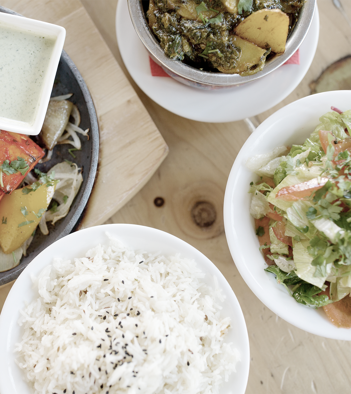 サンプル記事ですサンプル記事ですサンプル記事ですサンプル記事です